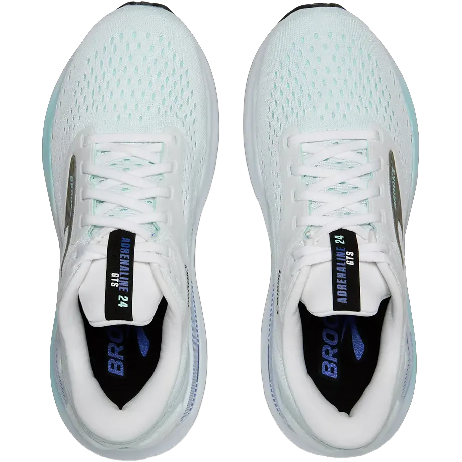 Adrenaline GTS 24 Women