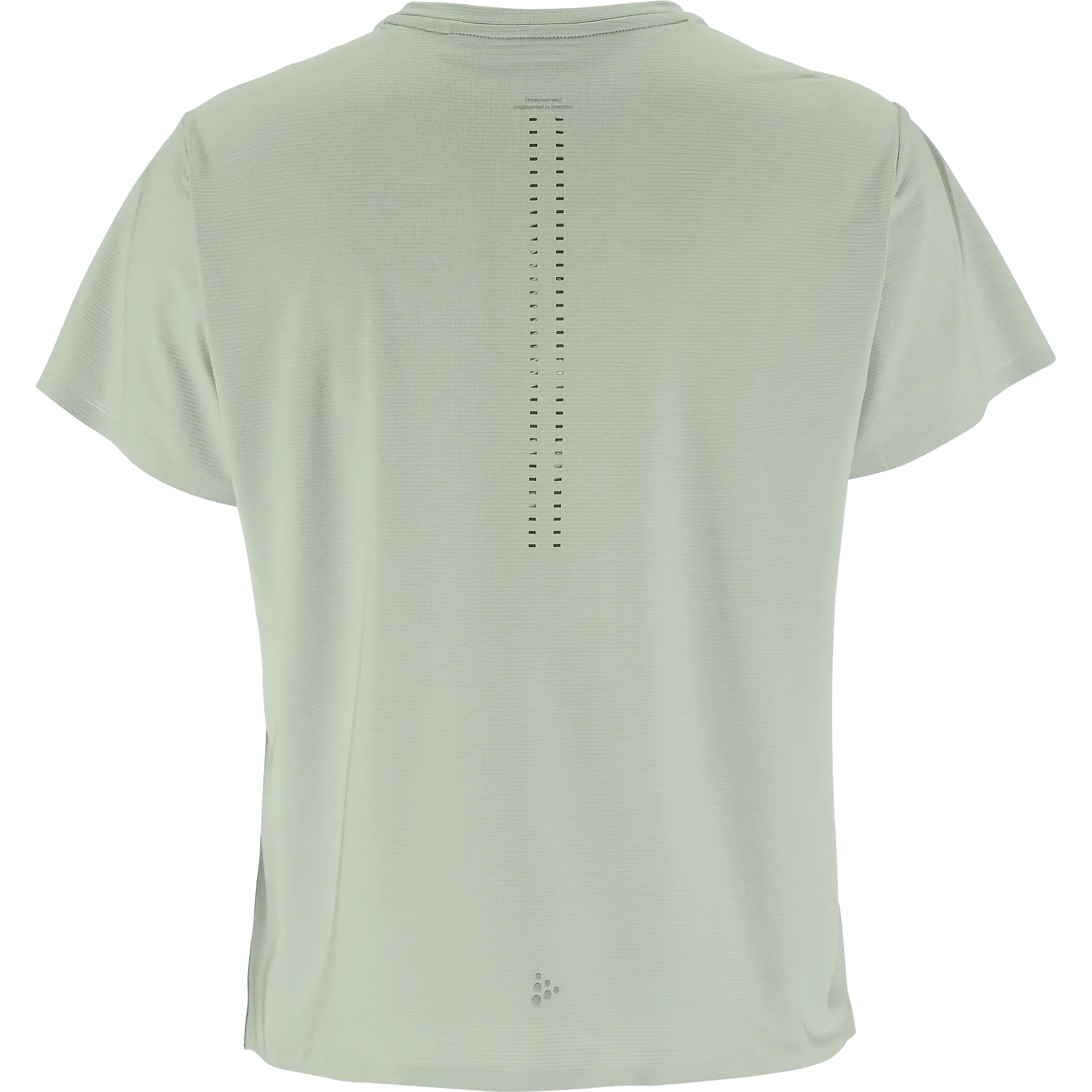Hypervent Tee Women