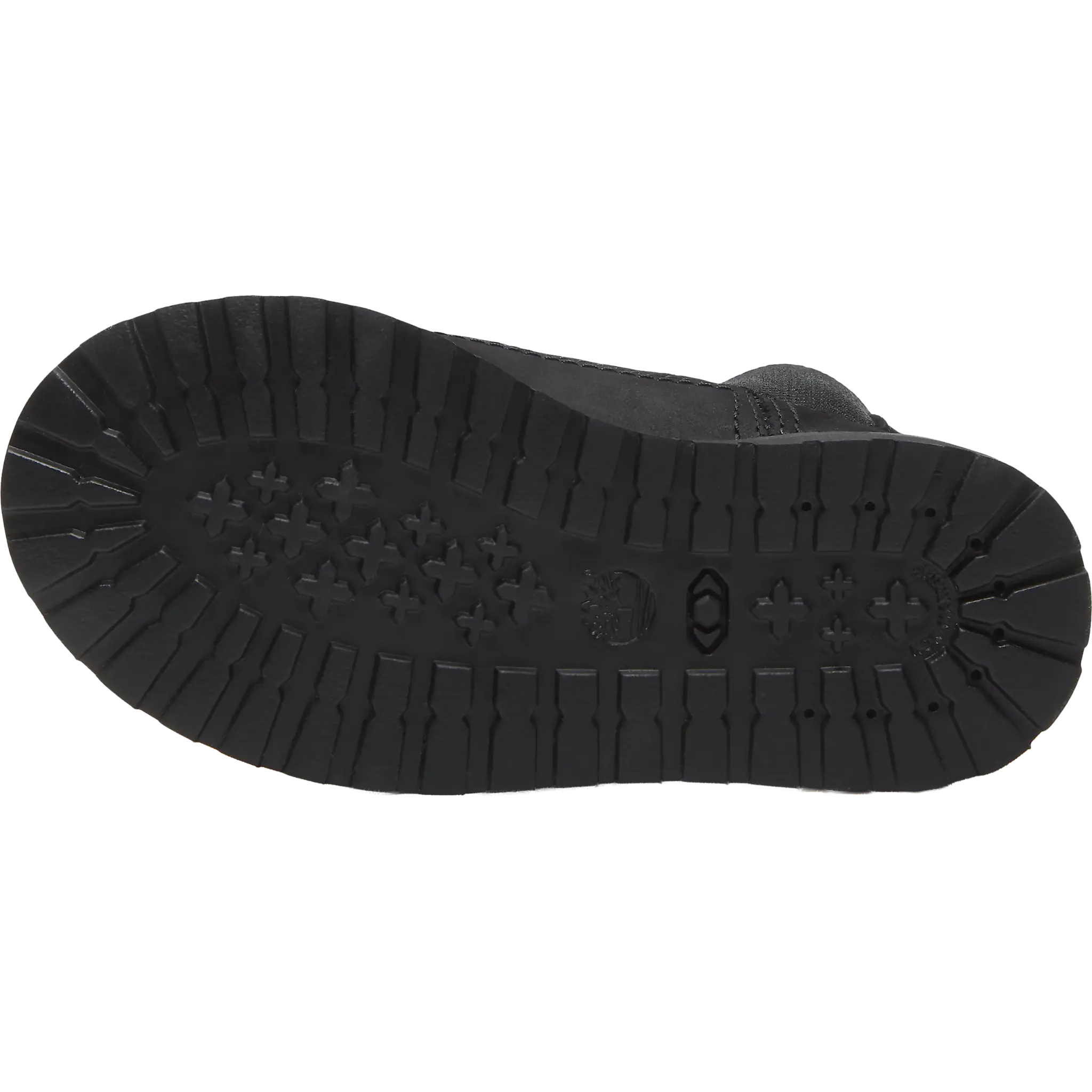 Pokey Pine Mid Pull On Boot
