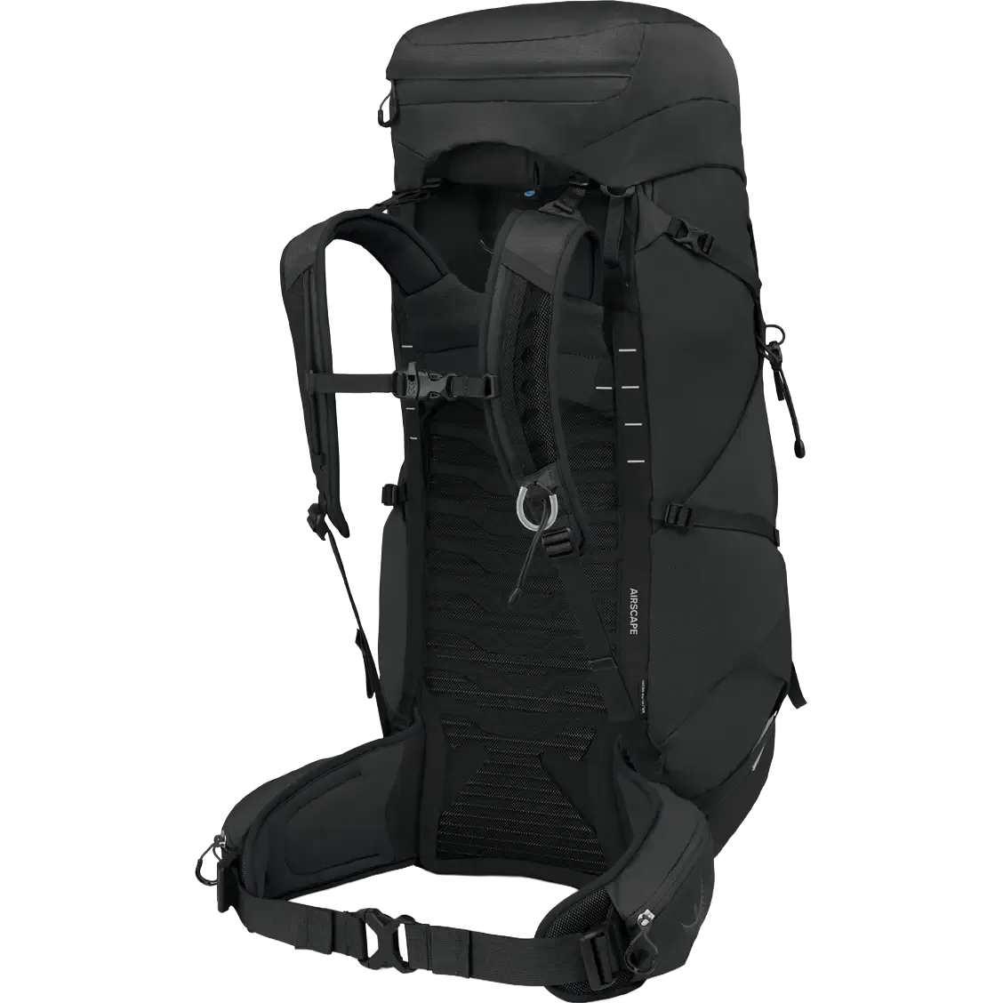 Talon 44 rygsæk