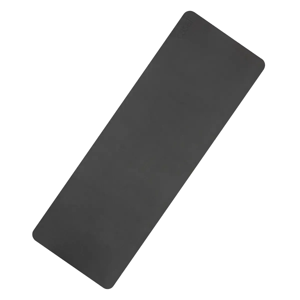 Exercise Mat Comfort 7 mm