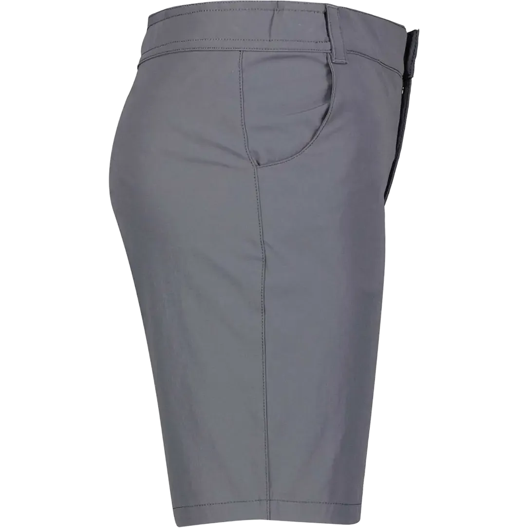 Tokanui Shorts barnshorts