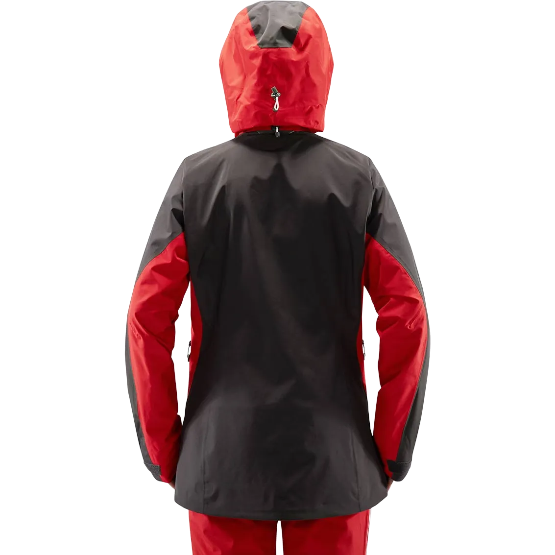 Niva Jacket Women skidjacka