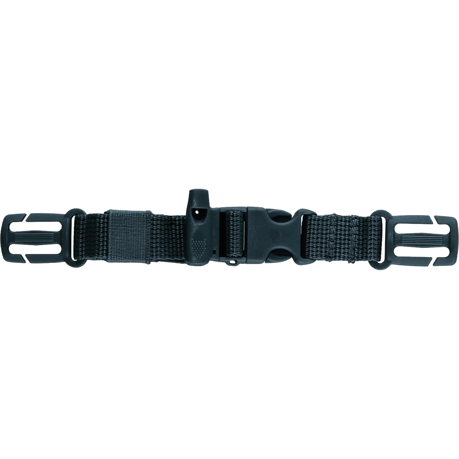 Kånken Chest Strap bröstrem