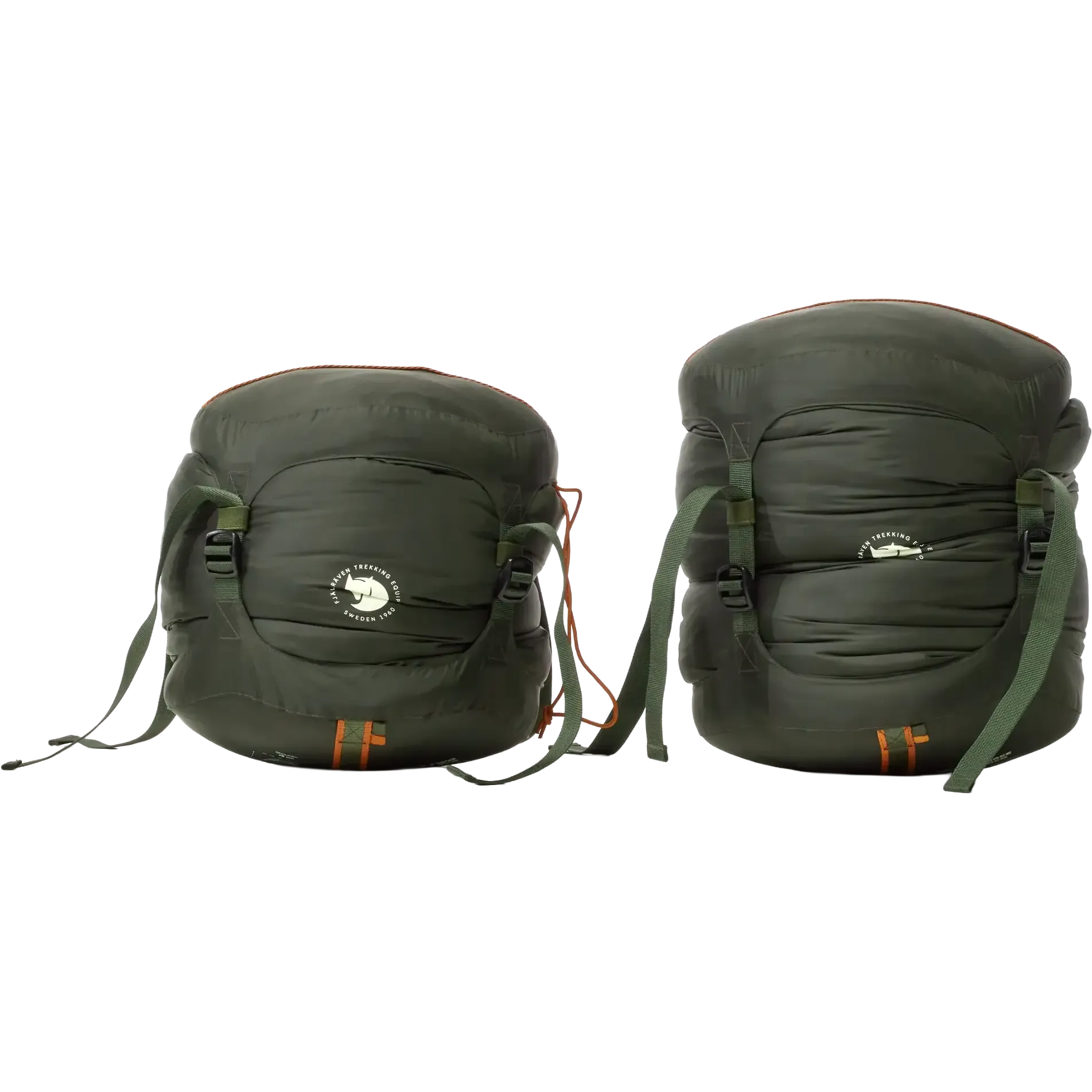 Abisko Three Season XL