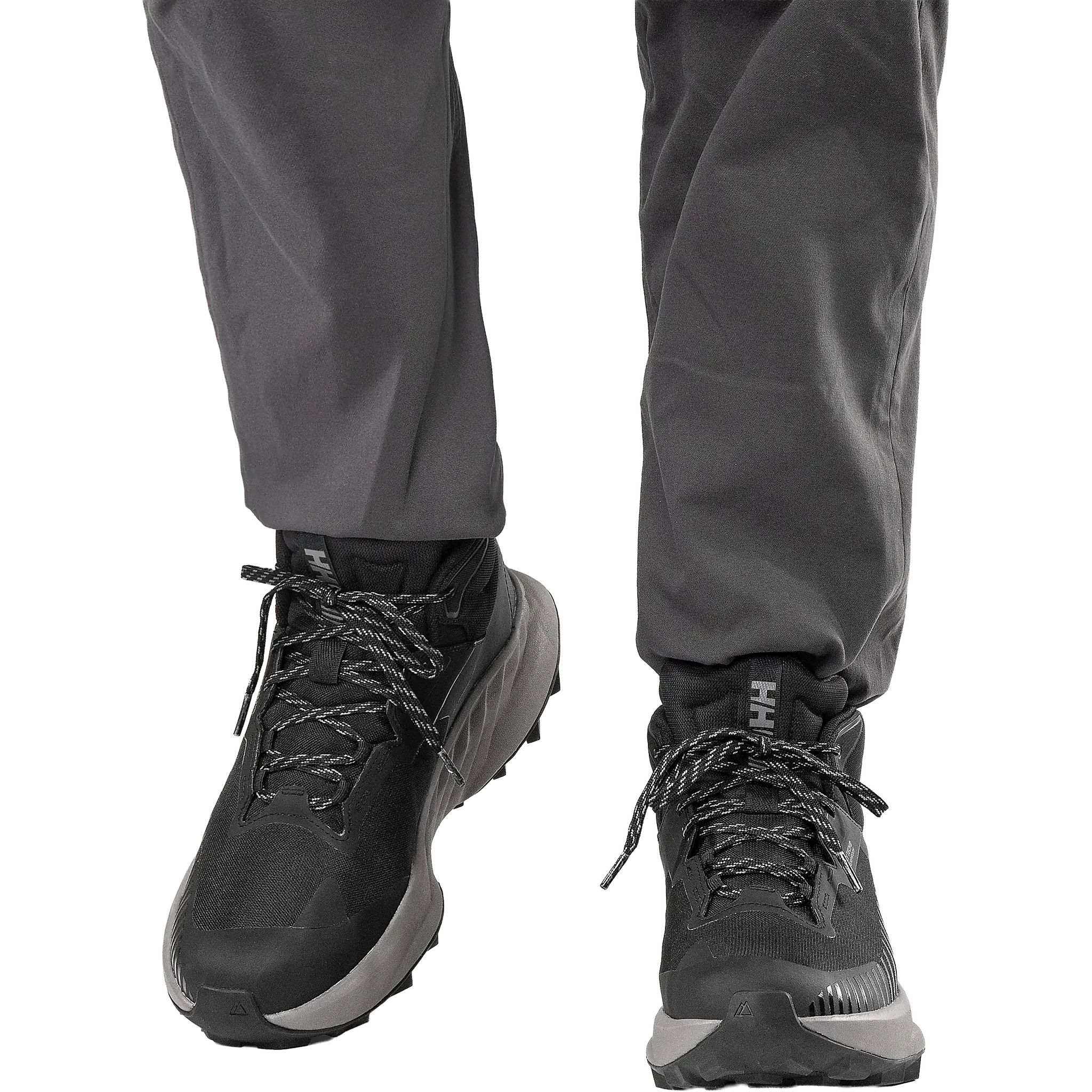 Awe Hiker Mid HT Men