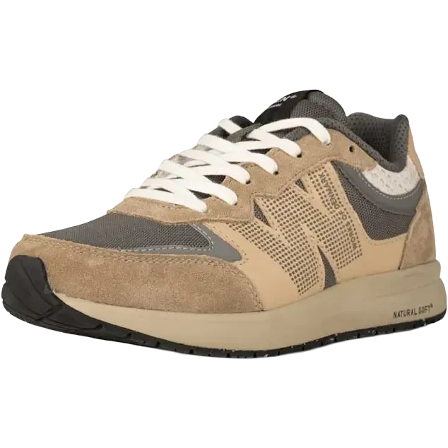 Rigmor Reflective Women