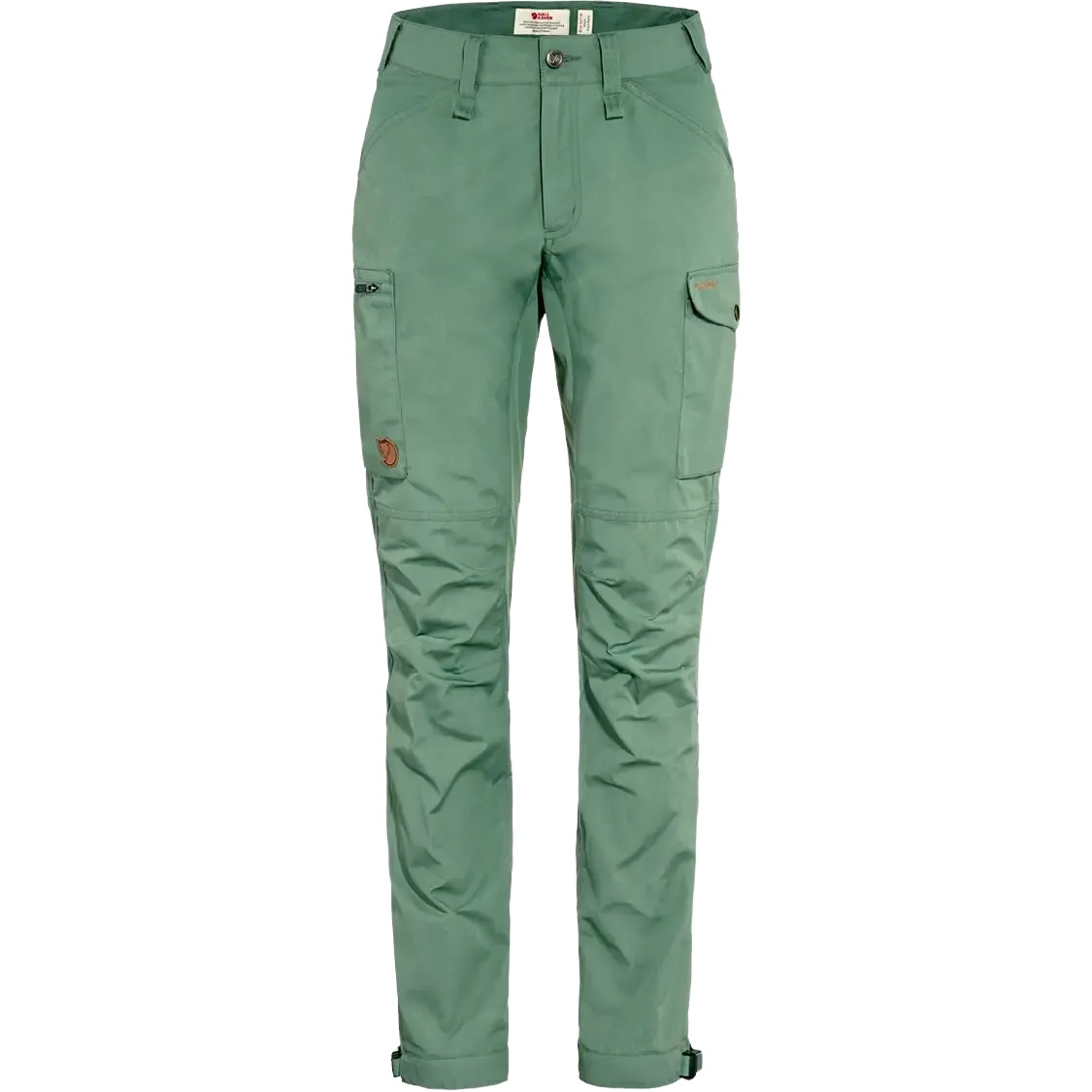 Patina Green-614