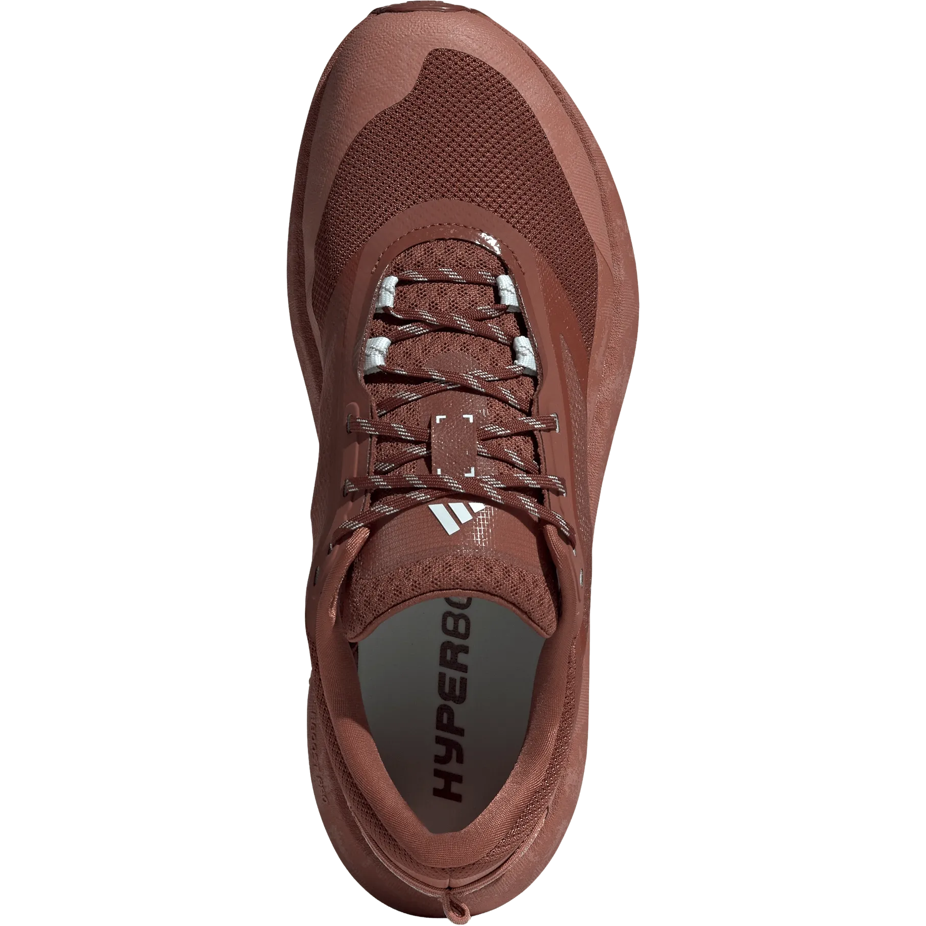 Hyperboost ATR Men