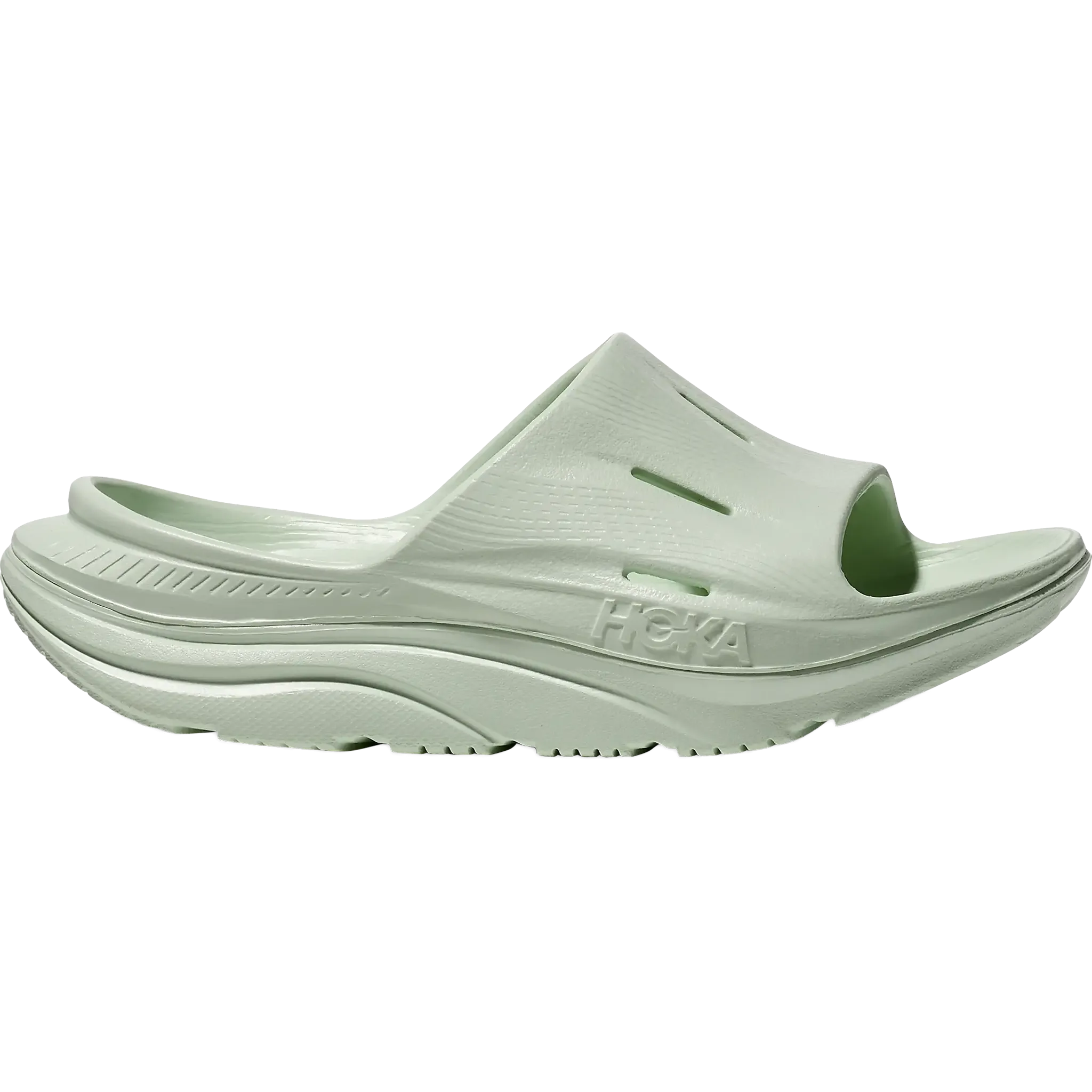 ORA Recovery Slide 3 Unisex