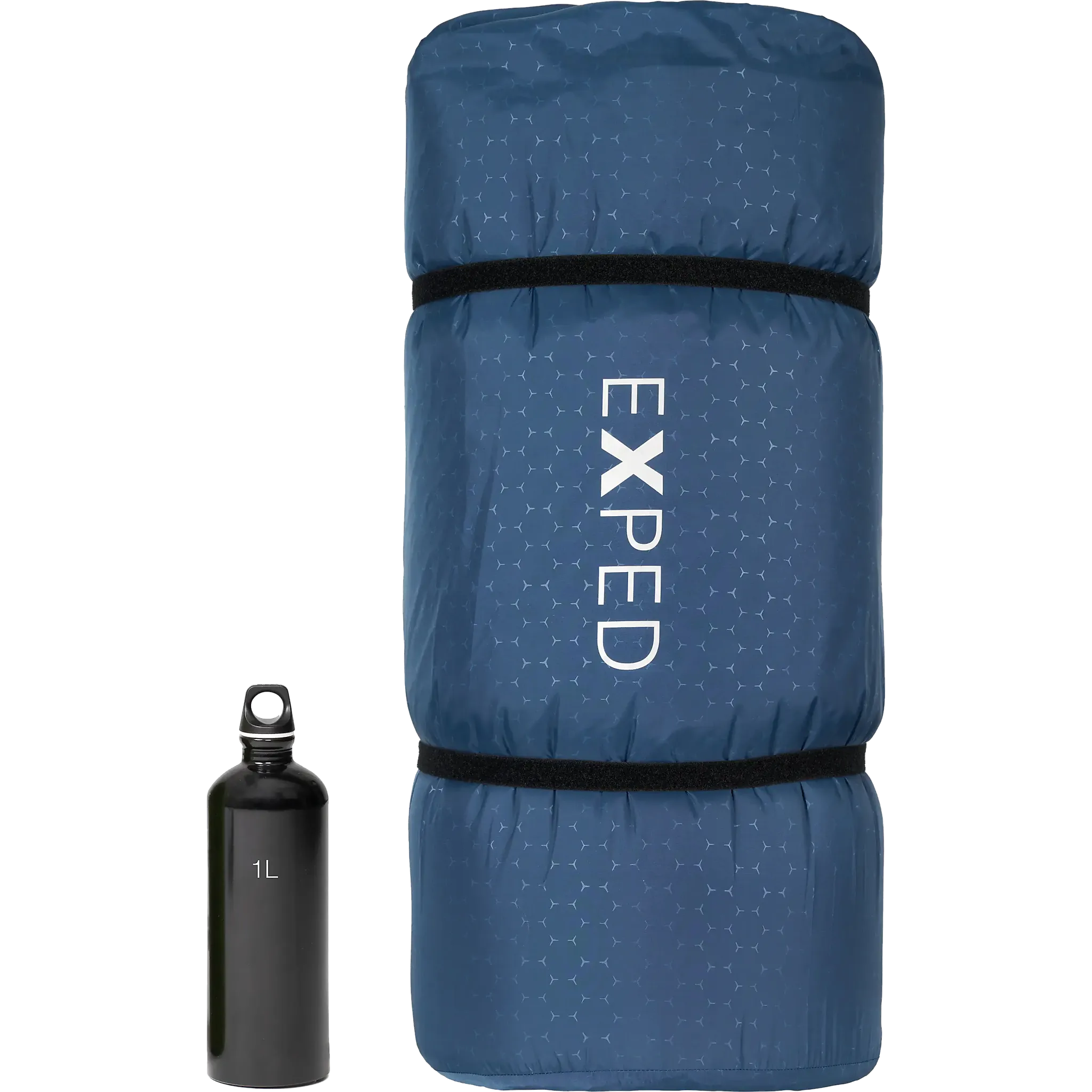 DeepSleep Mat Auto