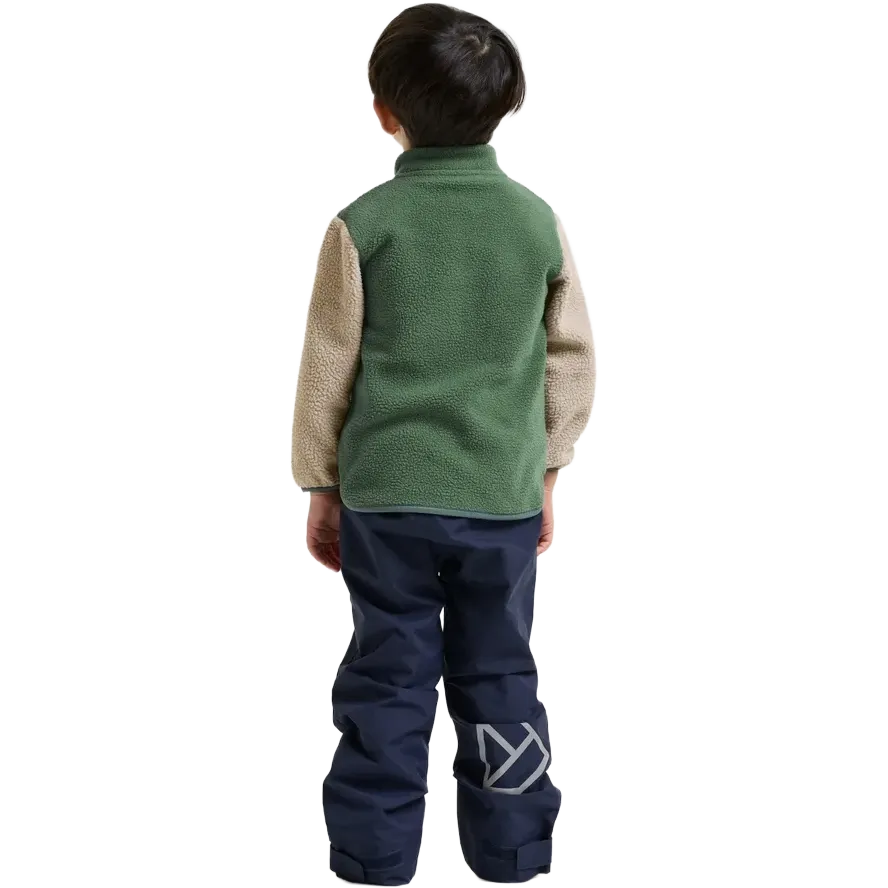 Anten Kids Fullzip 2