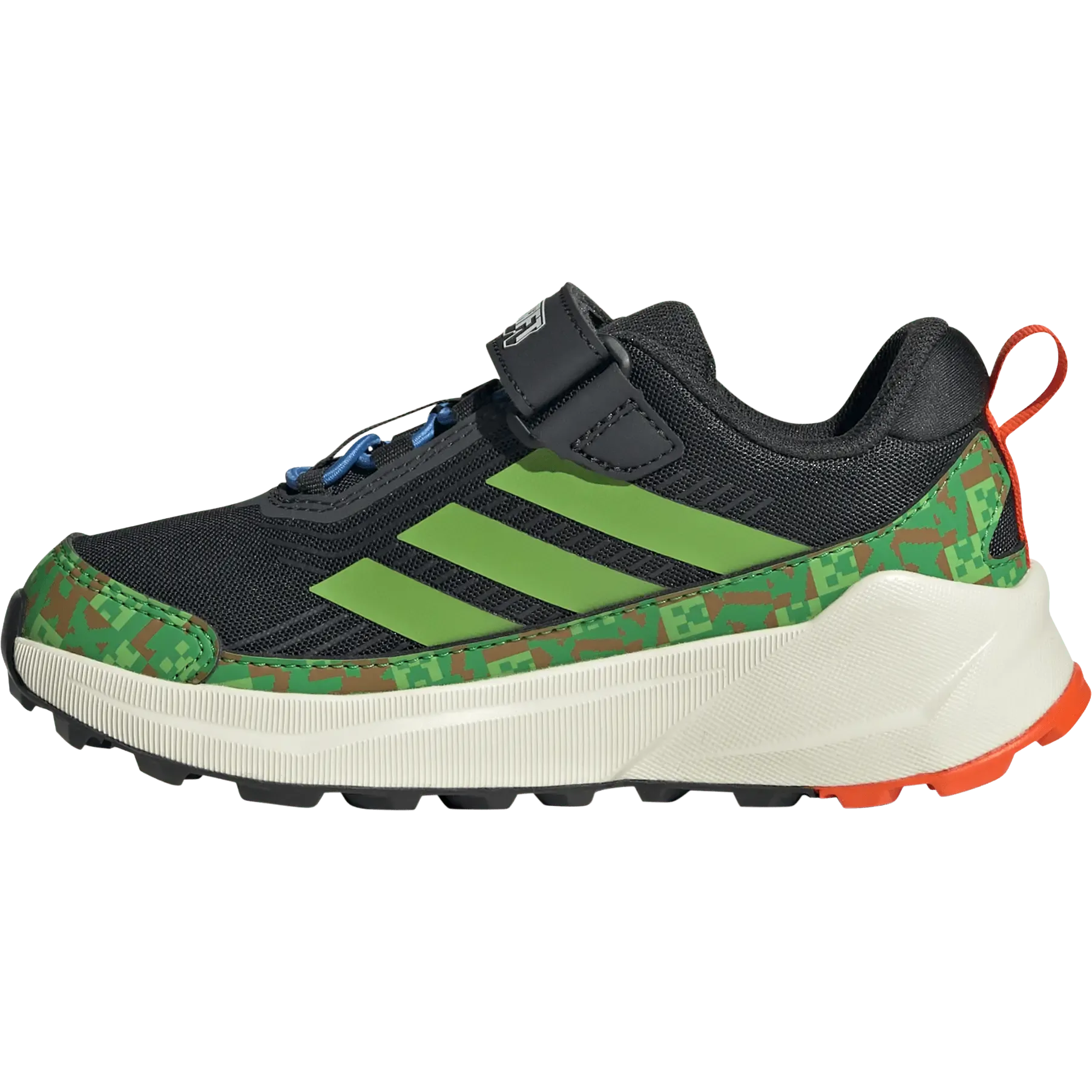 Terrex Trailmaker 2 CF Mcft Kids