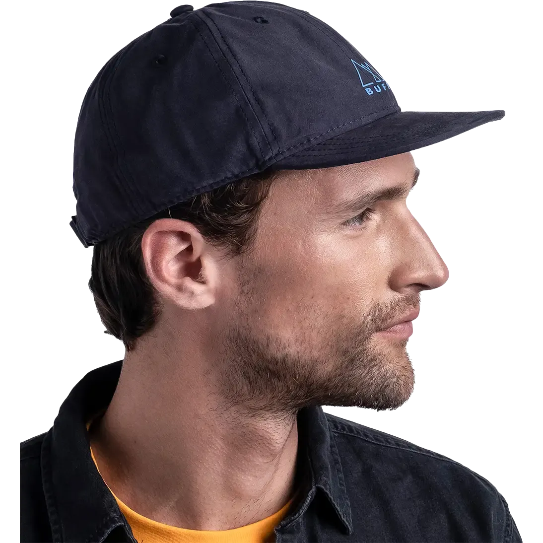 Pack Baseball Cap kasket