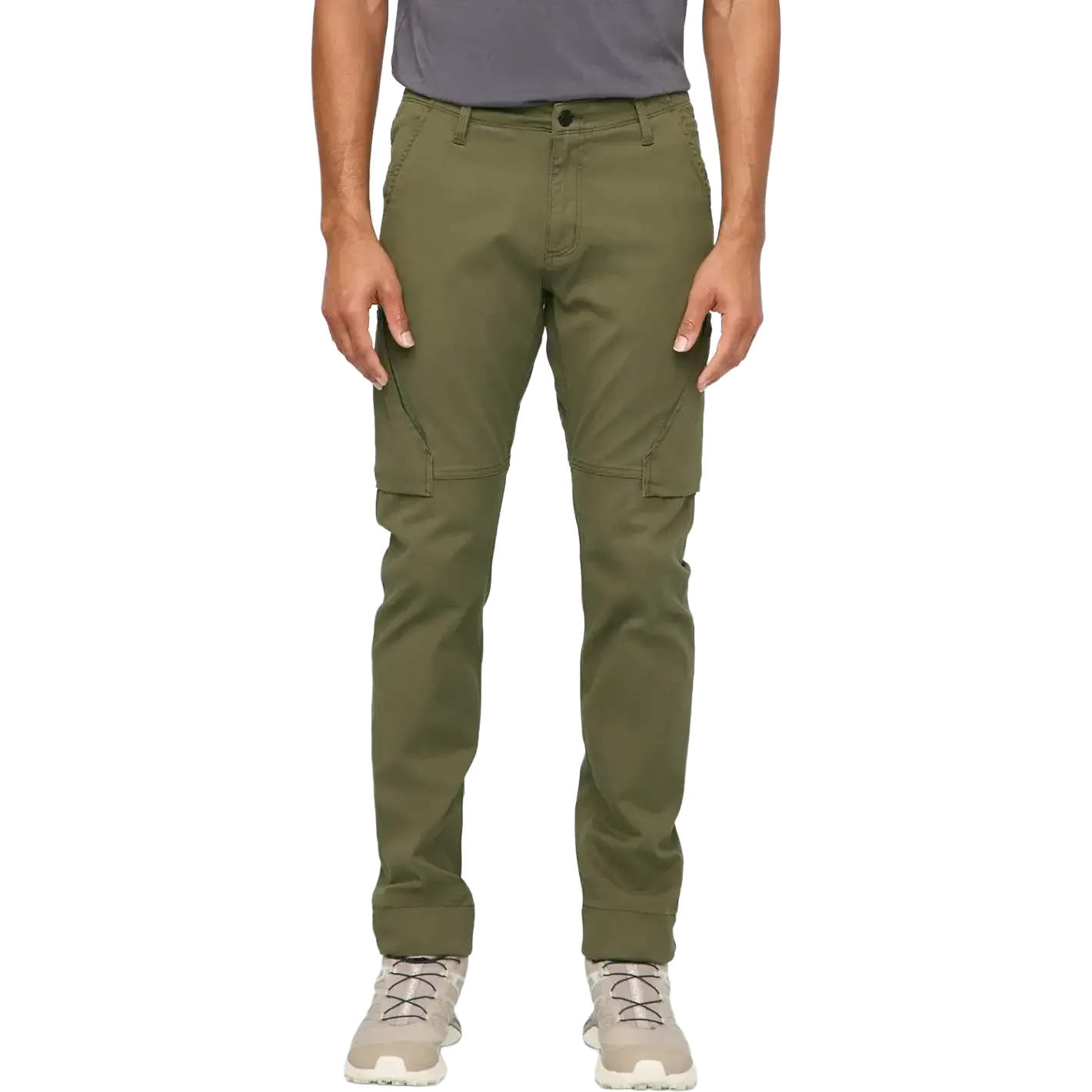 Live Free Relaxed Adventure Pant Men 32''