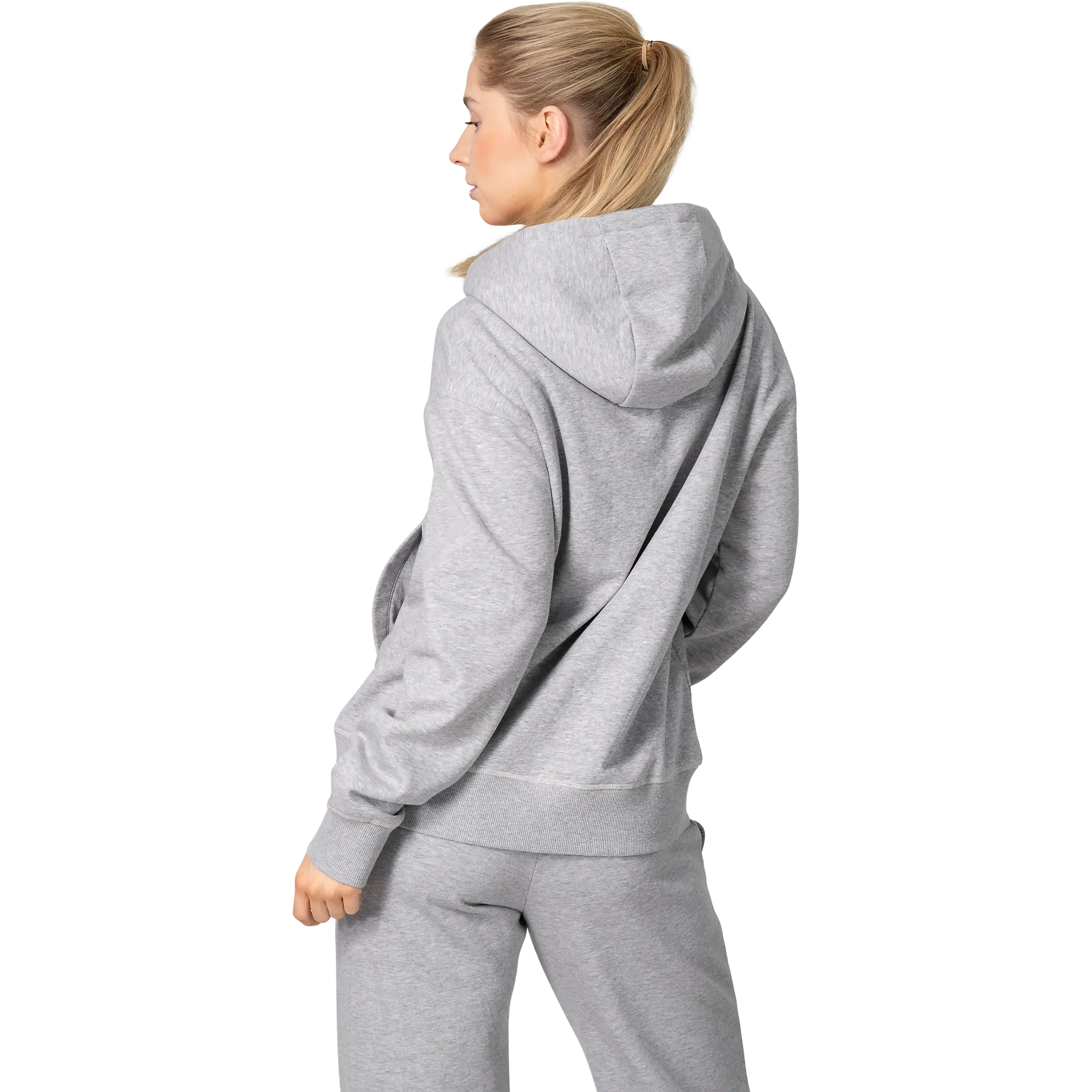 Synne Hood Women