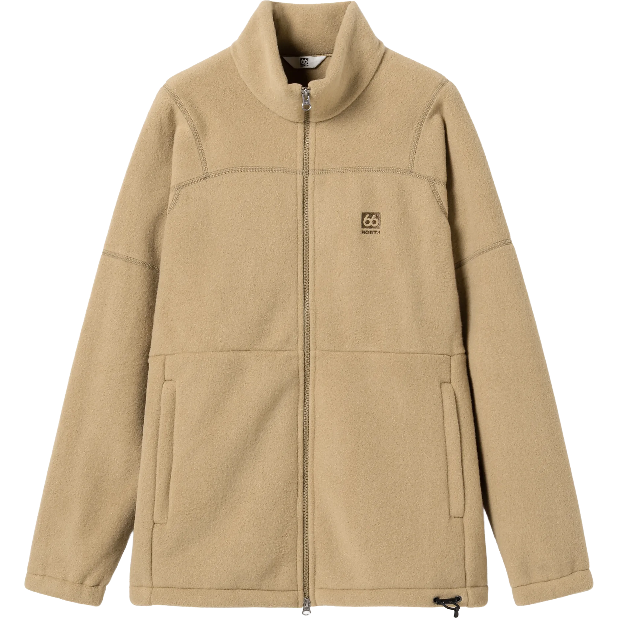 Esja Fleece Jacket