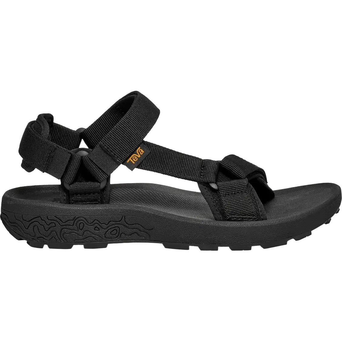 Hydratrek Sandal Unisex