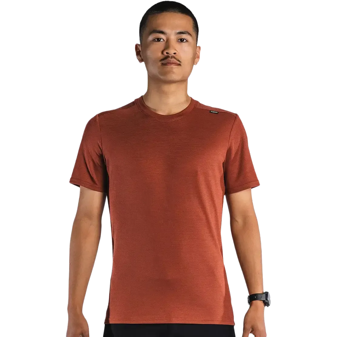 Technical Merino 150 T-shirt Men