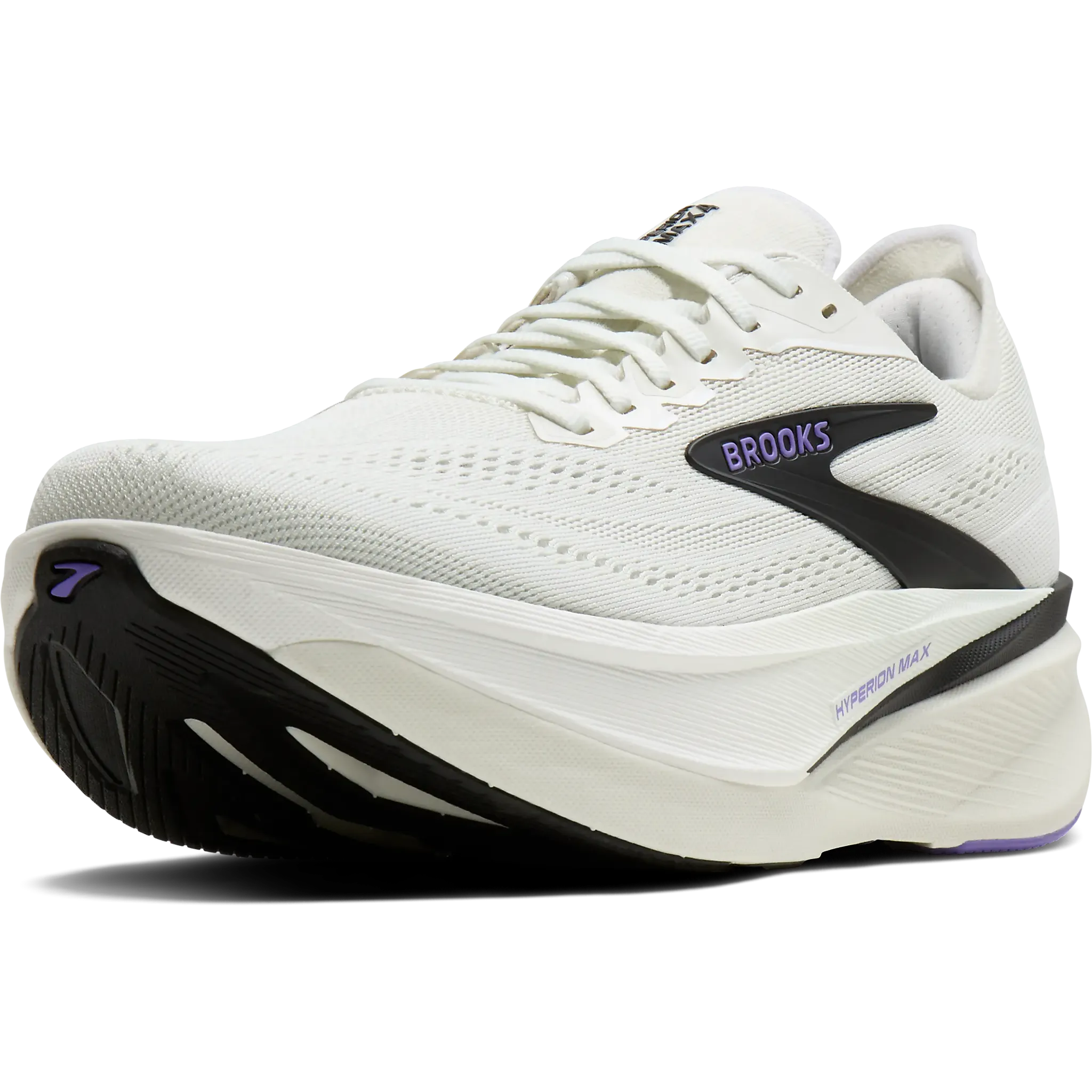 Hyperion Max 4 Men