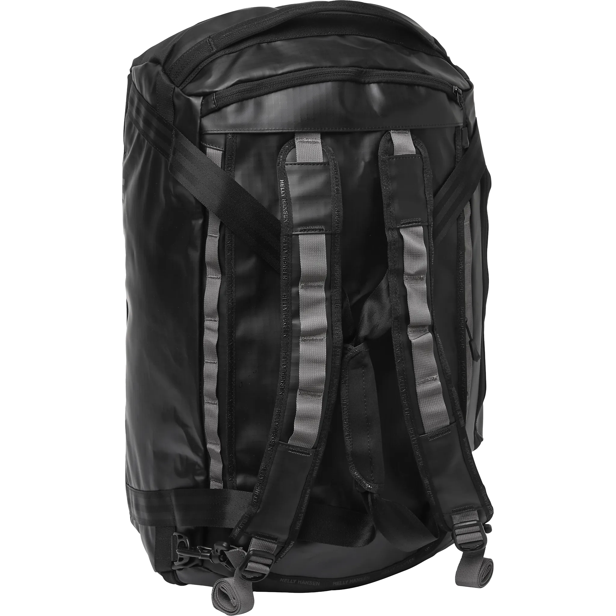 Guide Duffel Bag 30 liter