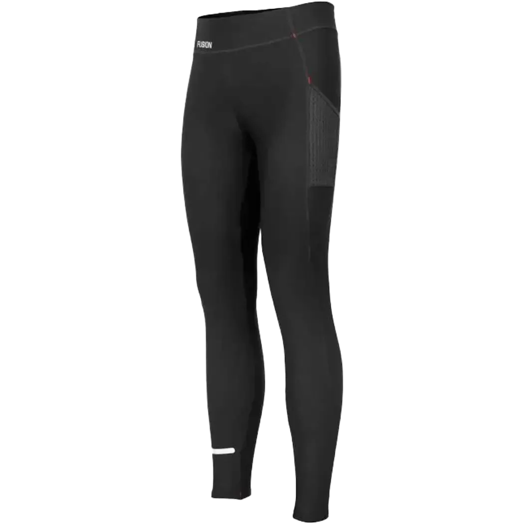 C3 X-Long Training Tights Women