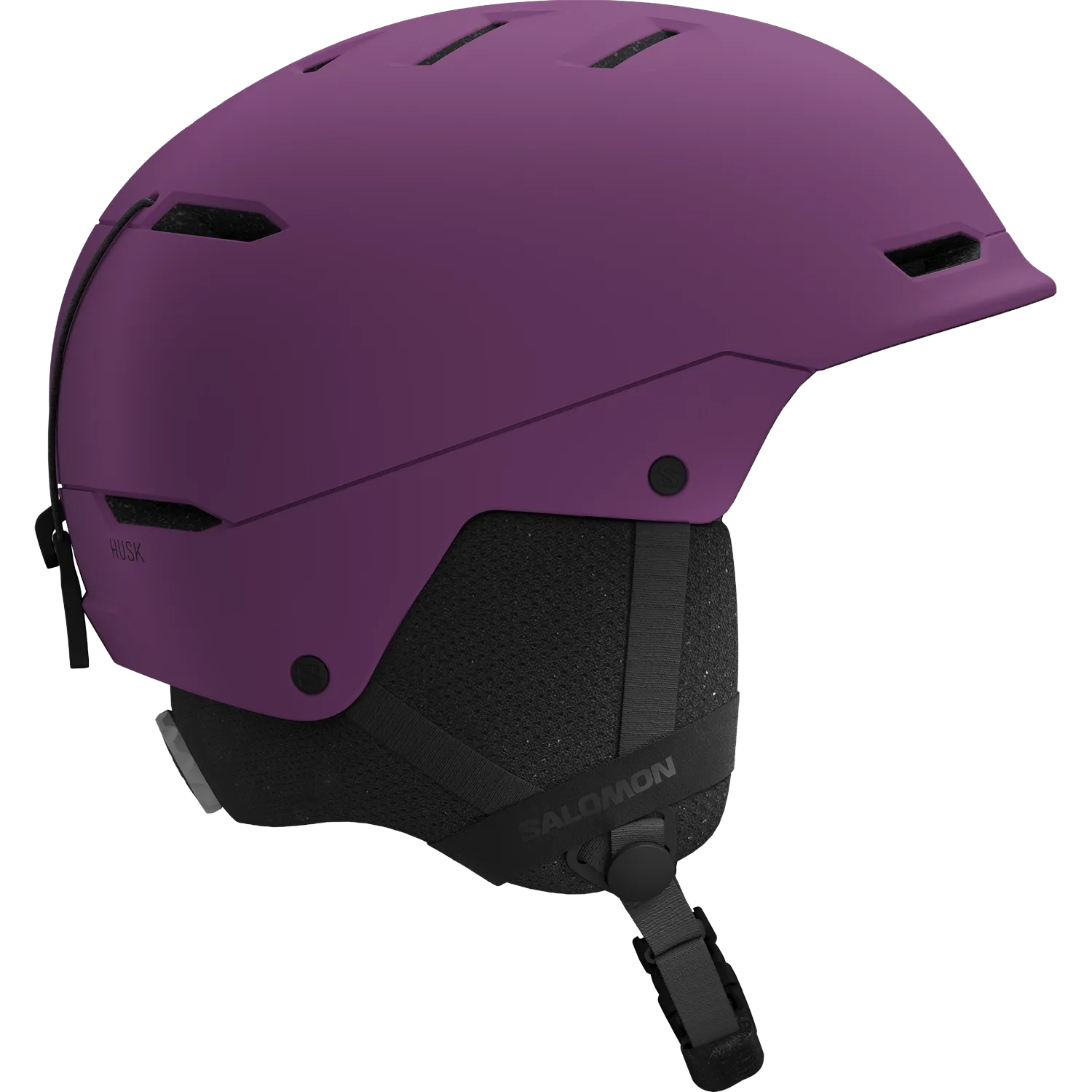 Husk Junior Mips