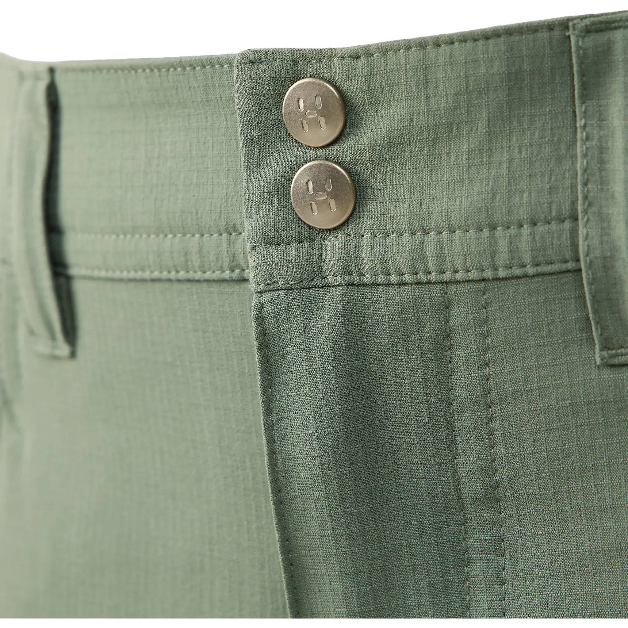 Korp Lite Pant Women