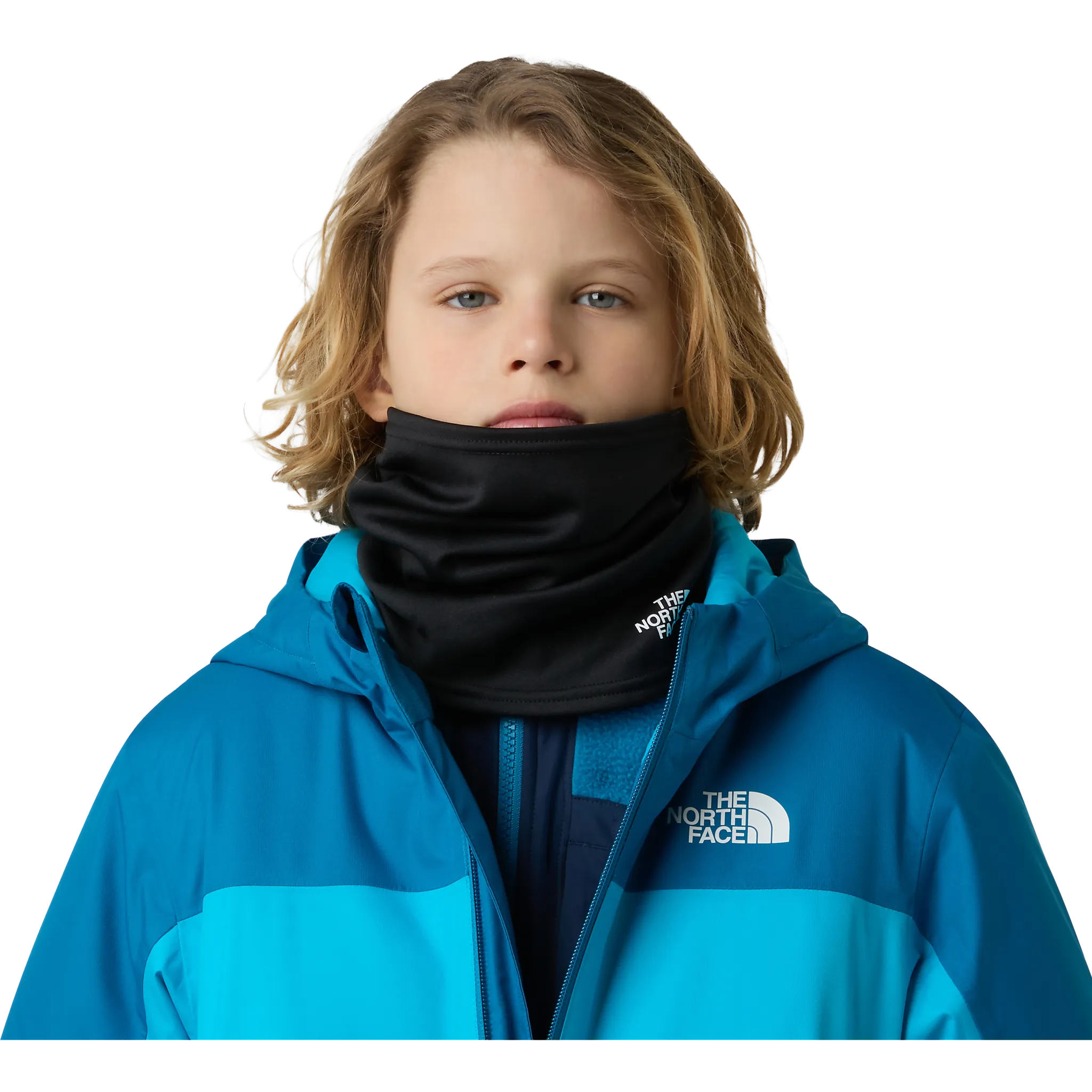 Freedom Fleece Gaiter Kids