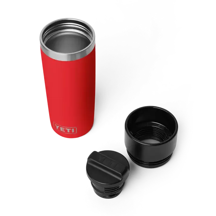 Rambler 16 Oz Reseflaska