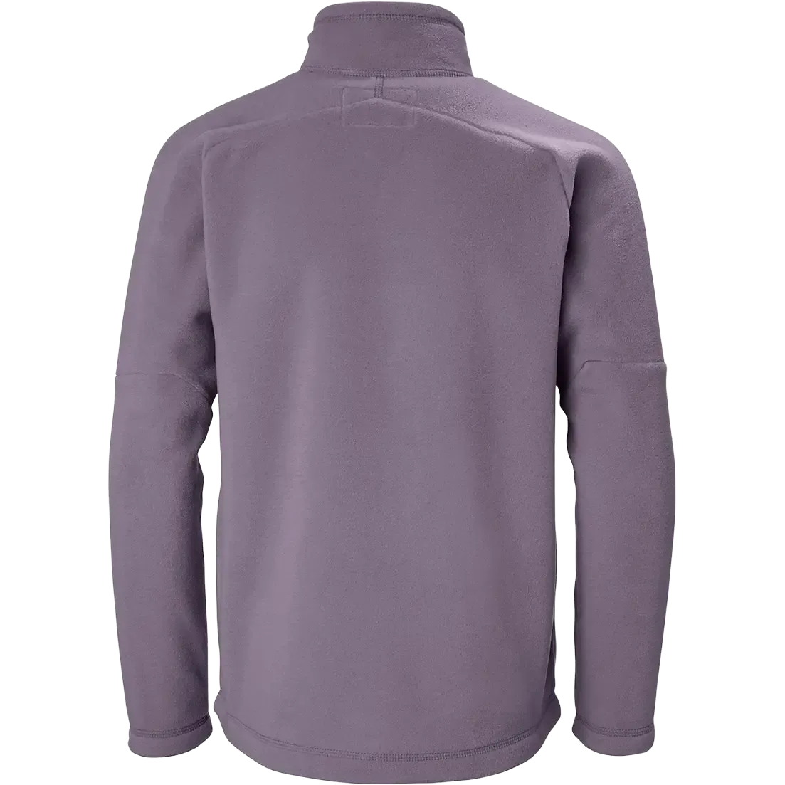 Jr. Daybreaker 2.0 Jacket børnefleece