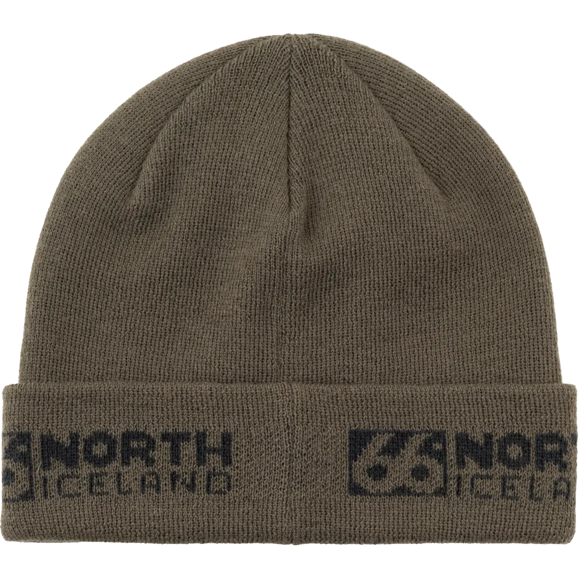 66°North Workman Beanie