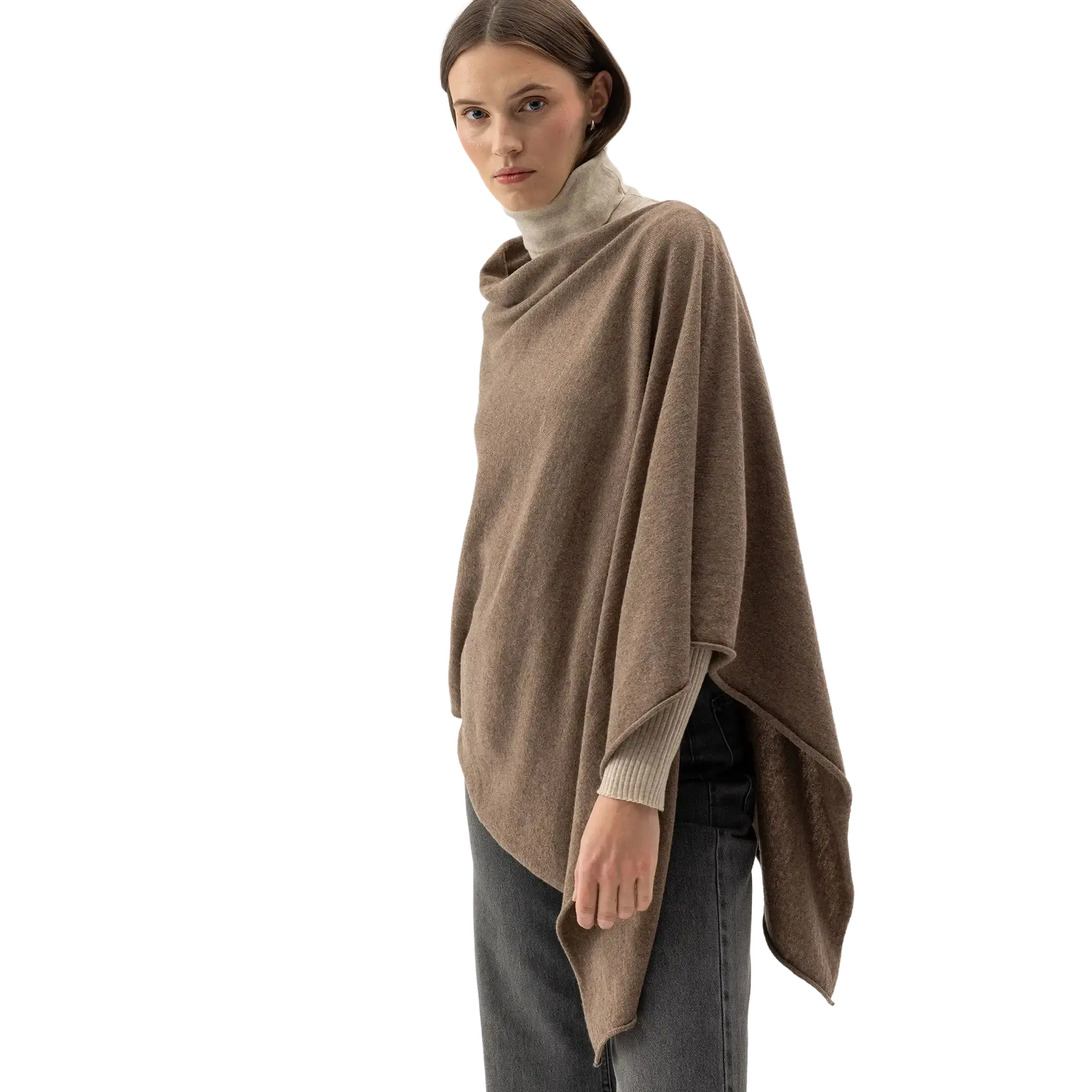 Sofie Poncho