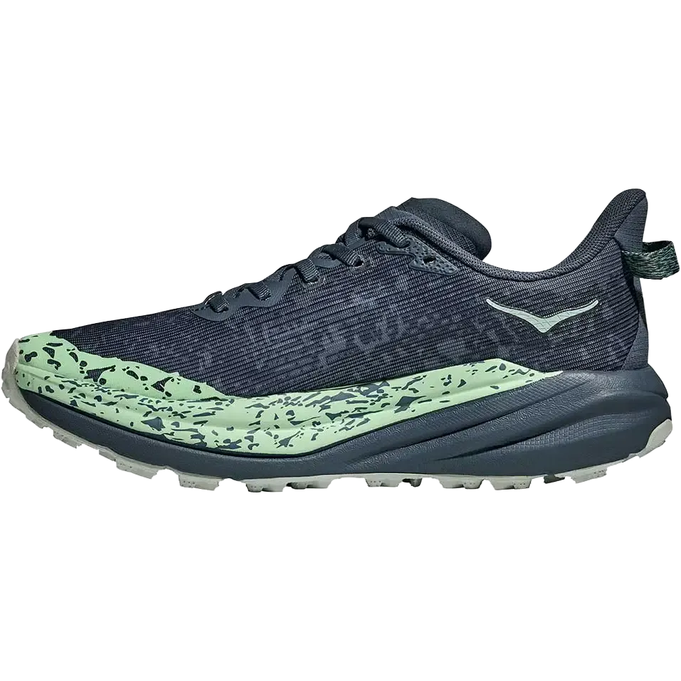 Speedgoat 6 GTX Women