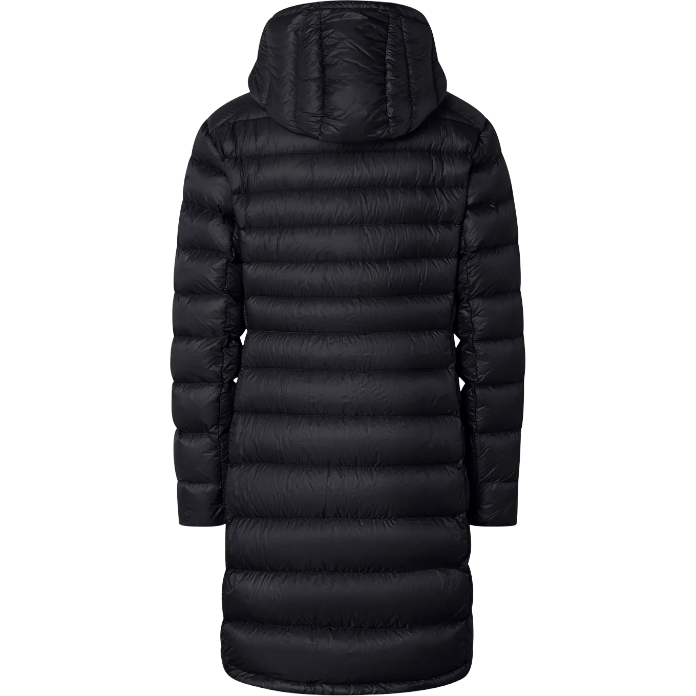 Dagmar Down Coat Women