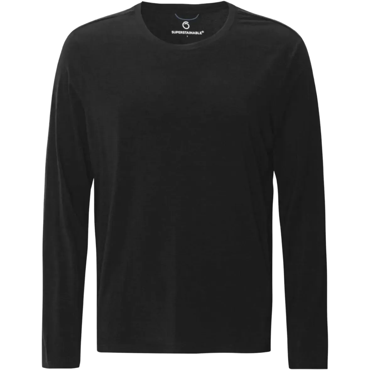 Black-399
