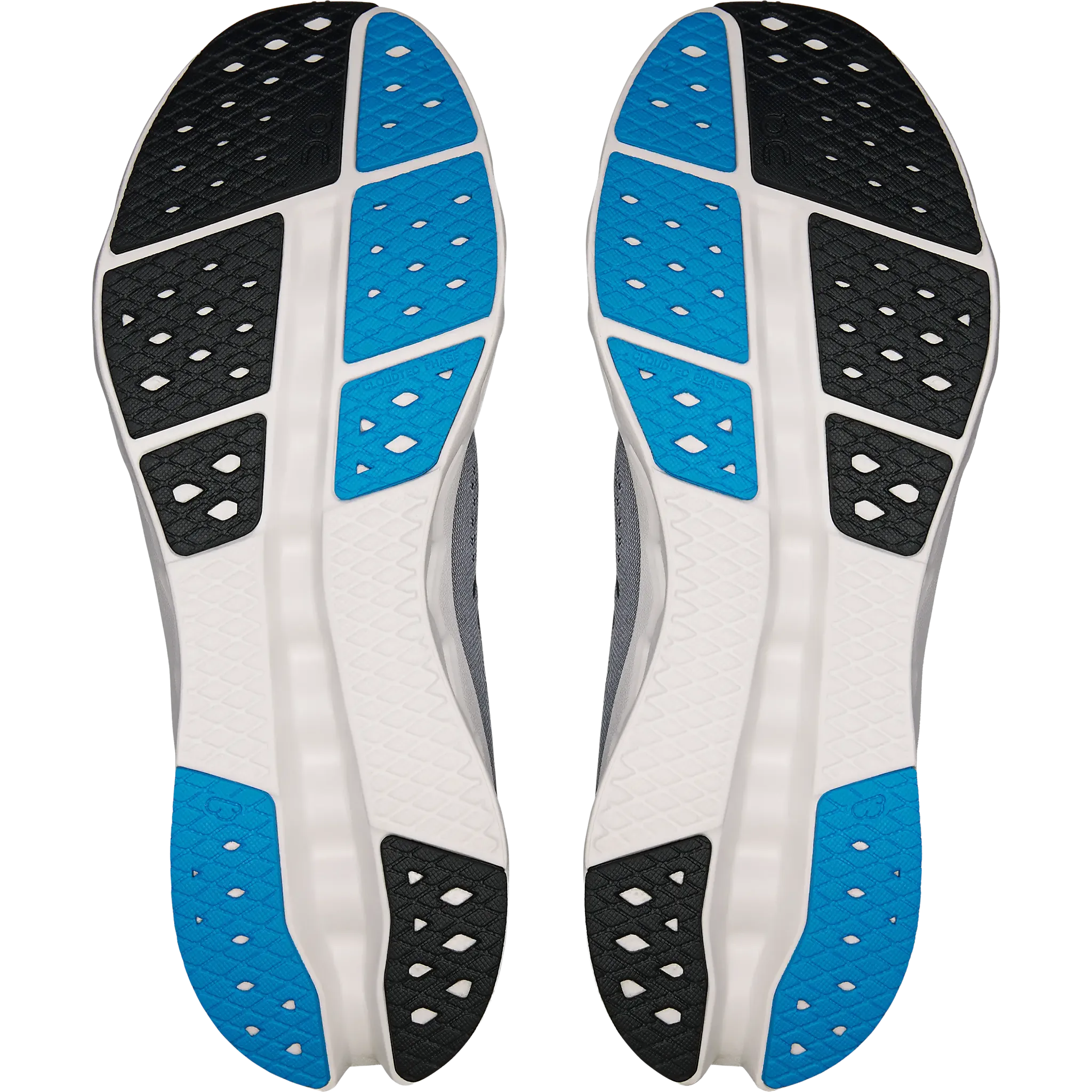 Cloudsurfer 2 Men