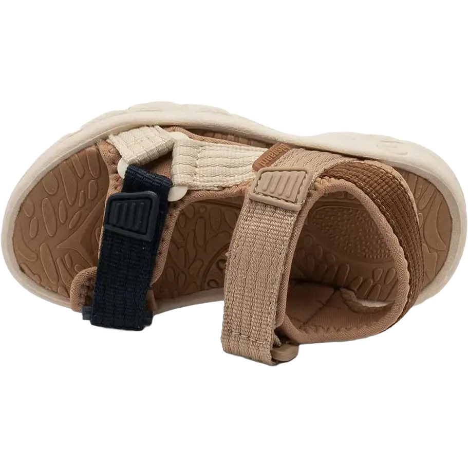 Nico børnesandal