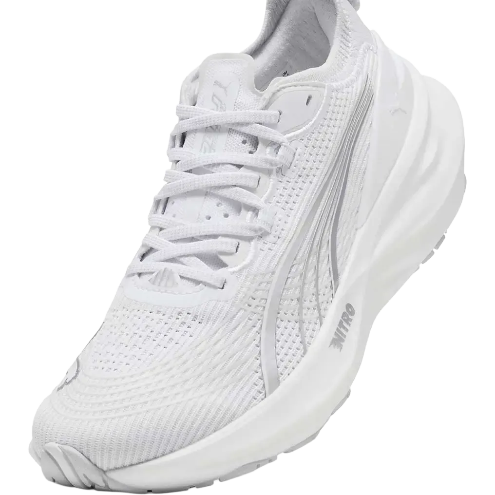 PUMA White/PUMA Silver-02