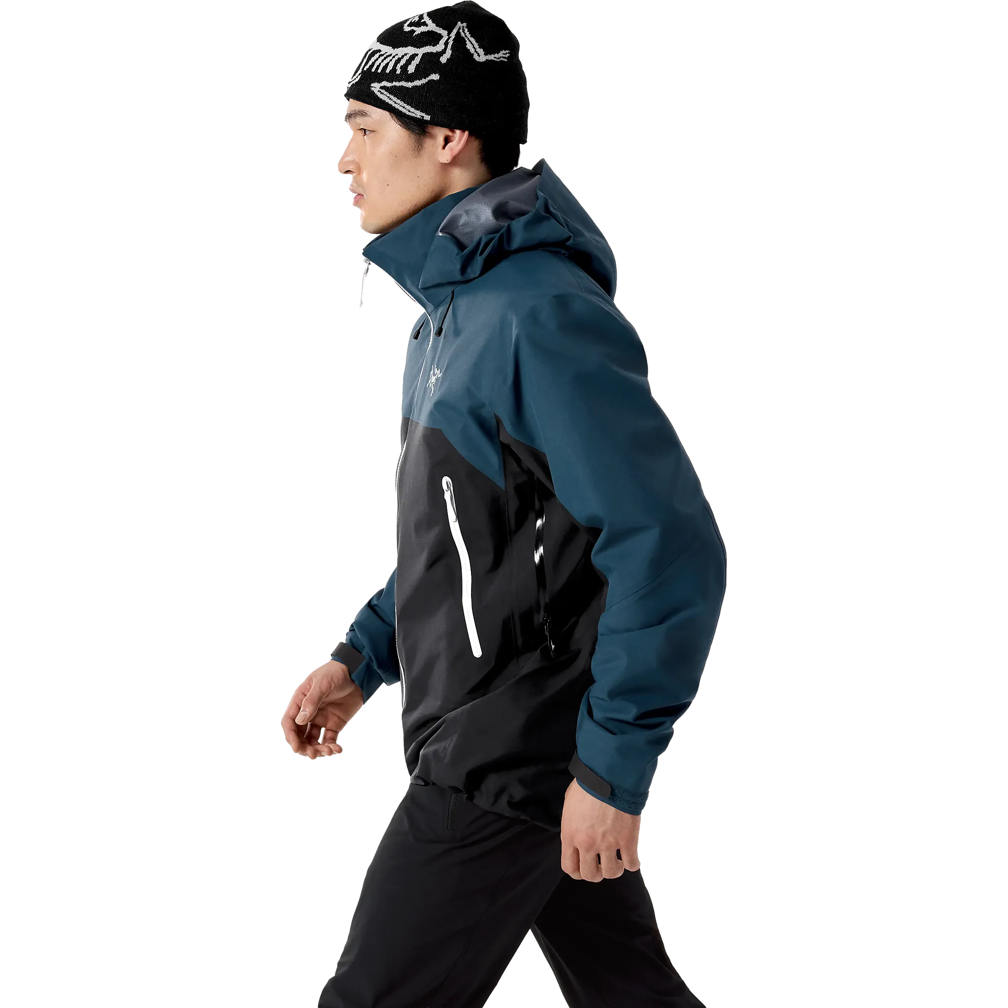 Beta AR Jacket Men