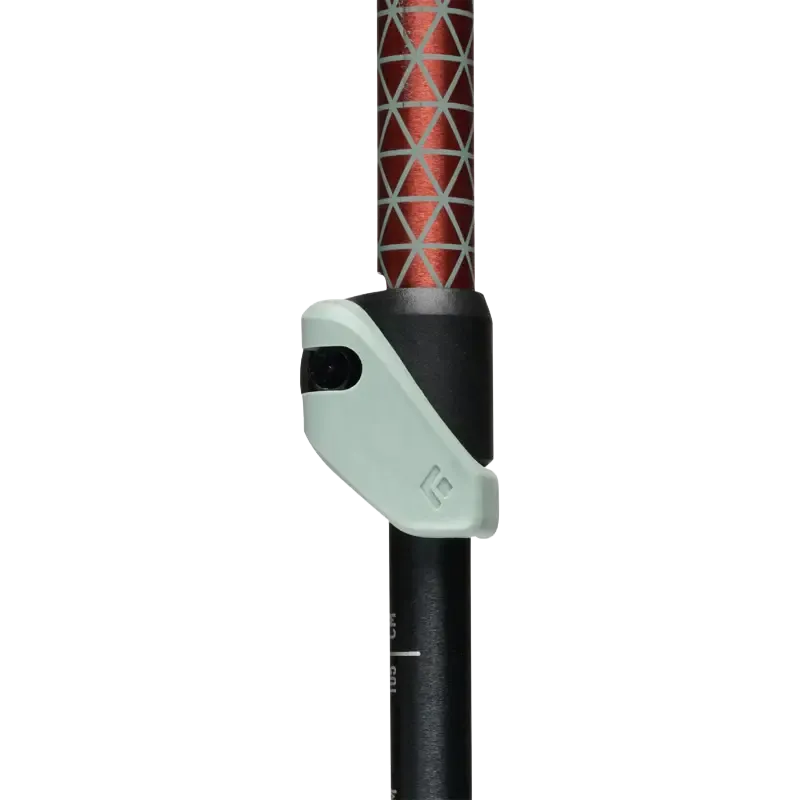 Trail Trekking Poles vandringsstavar