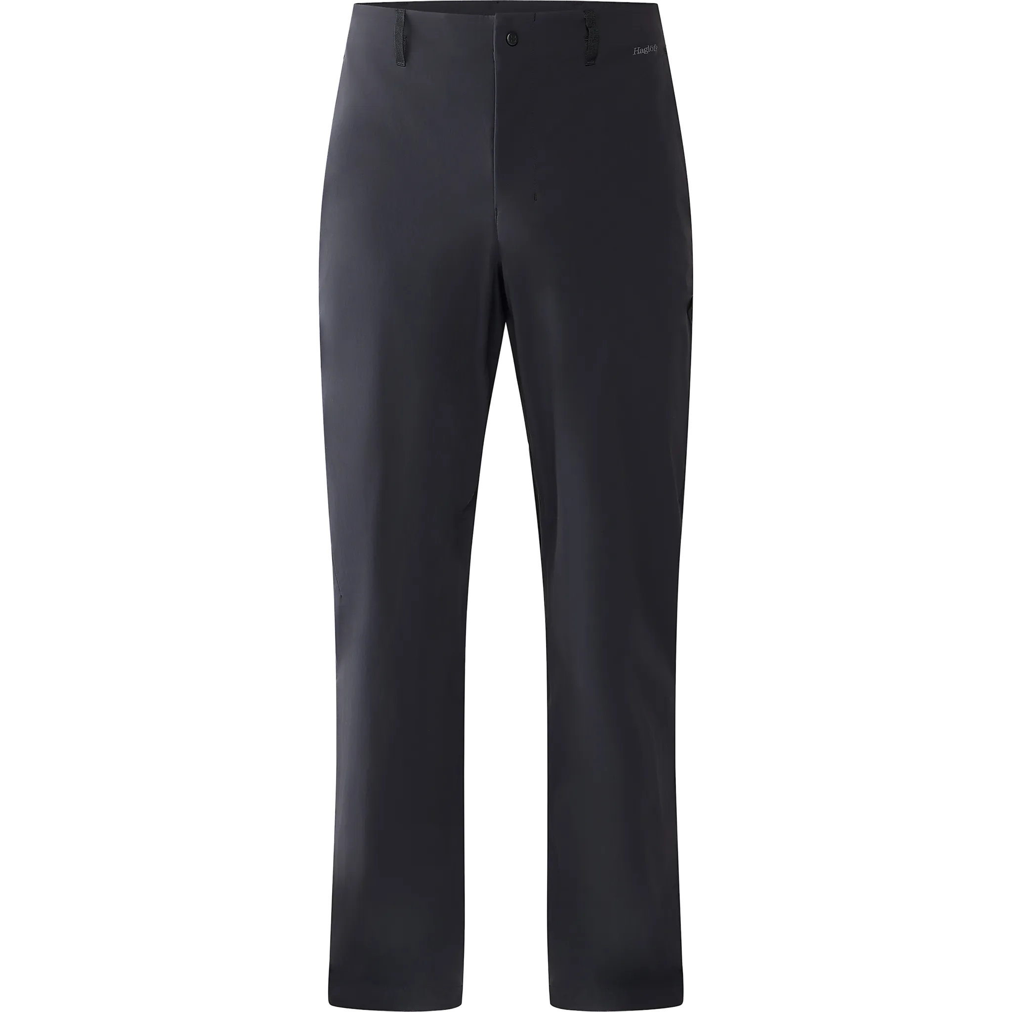 Levante Pant Herr