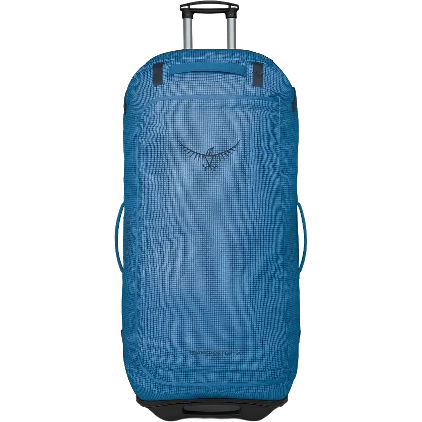 Transporter Wheeled Duffel 120 rullekuffert