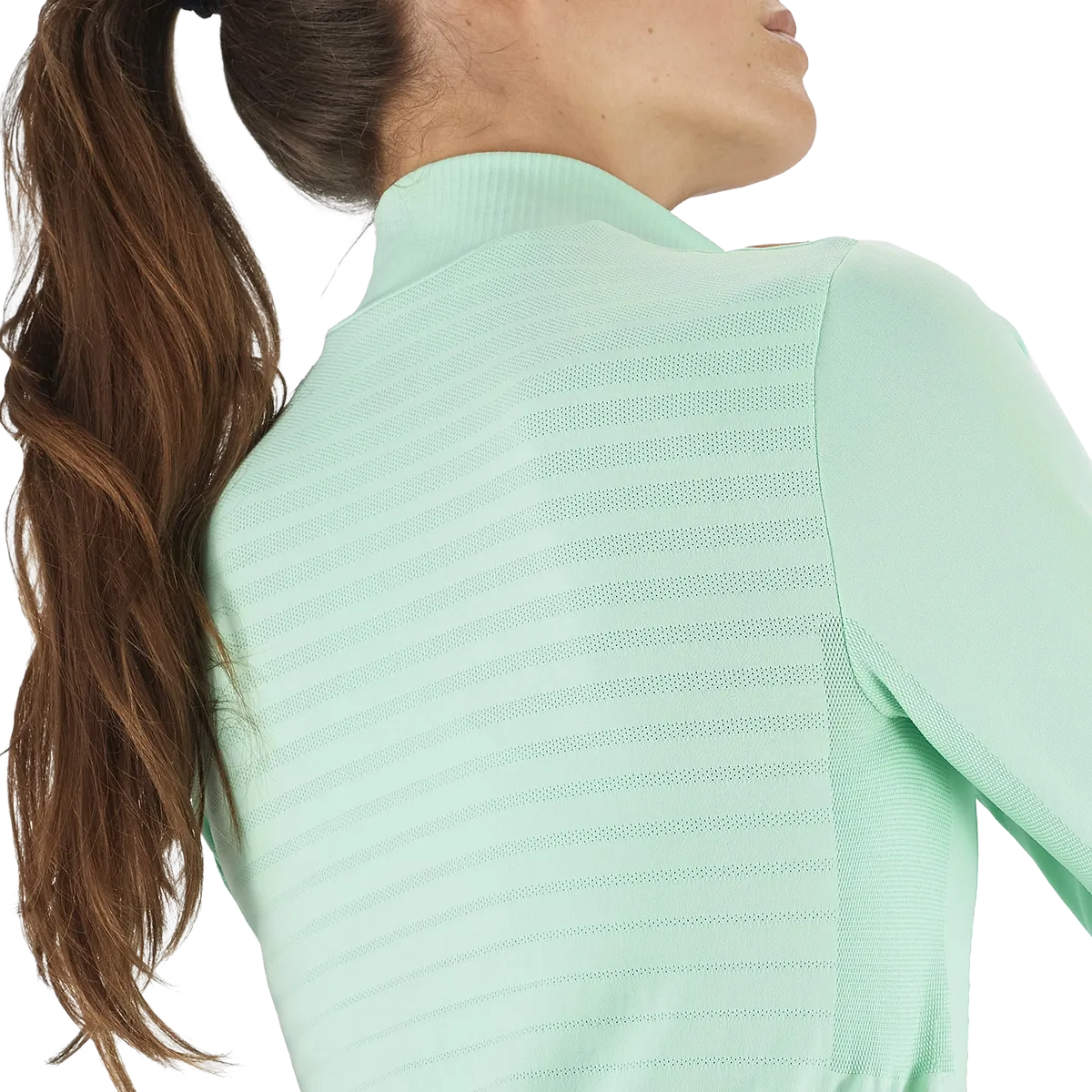 Comet Seamless HZ Women