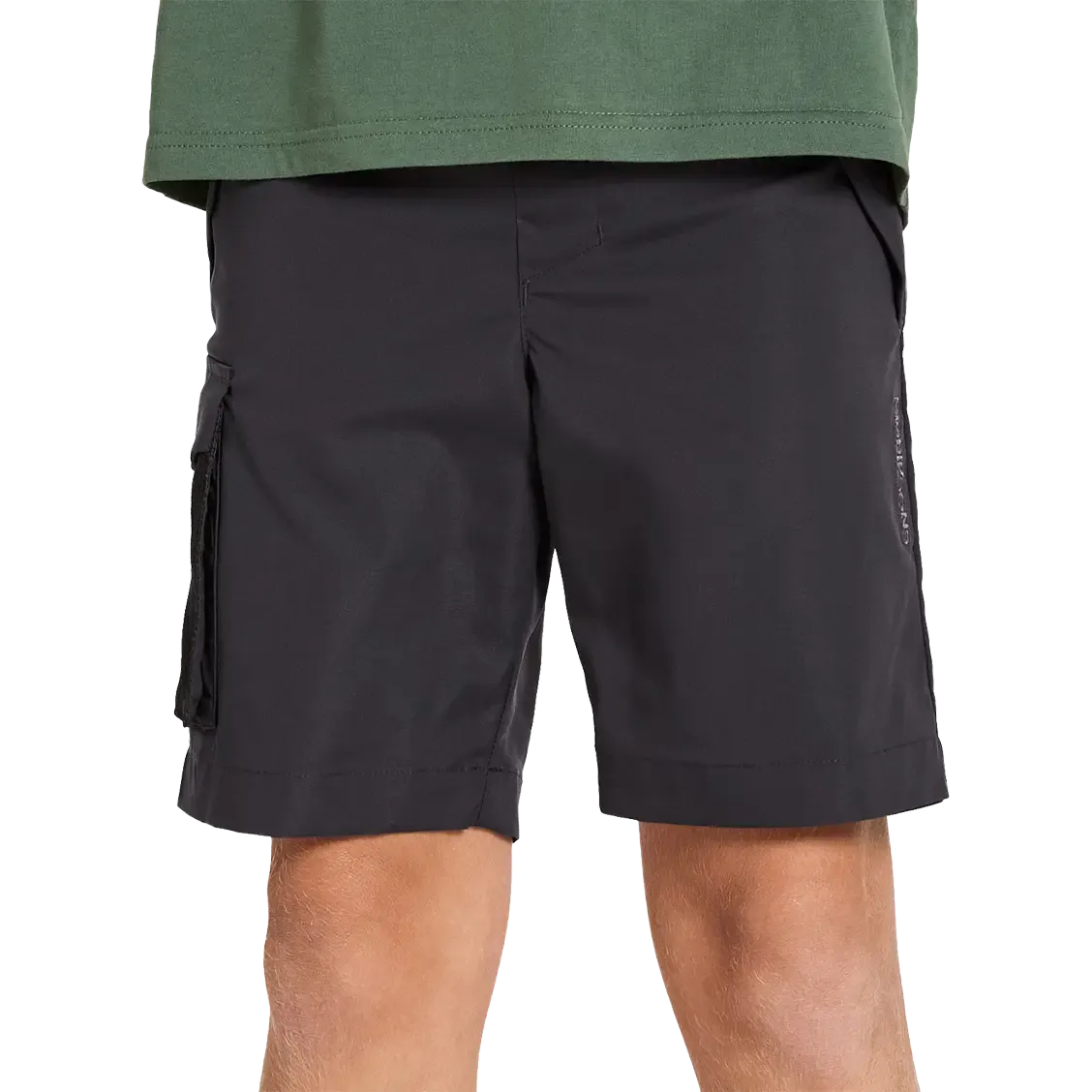 Eken Kids Shorts børneshorts
