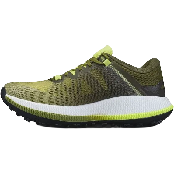 Xplor Pro Women