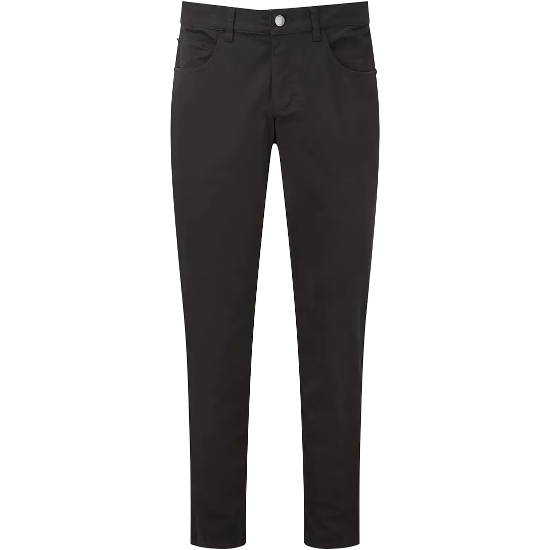 Twill Everywhere Pant Men herrebukser