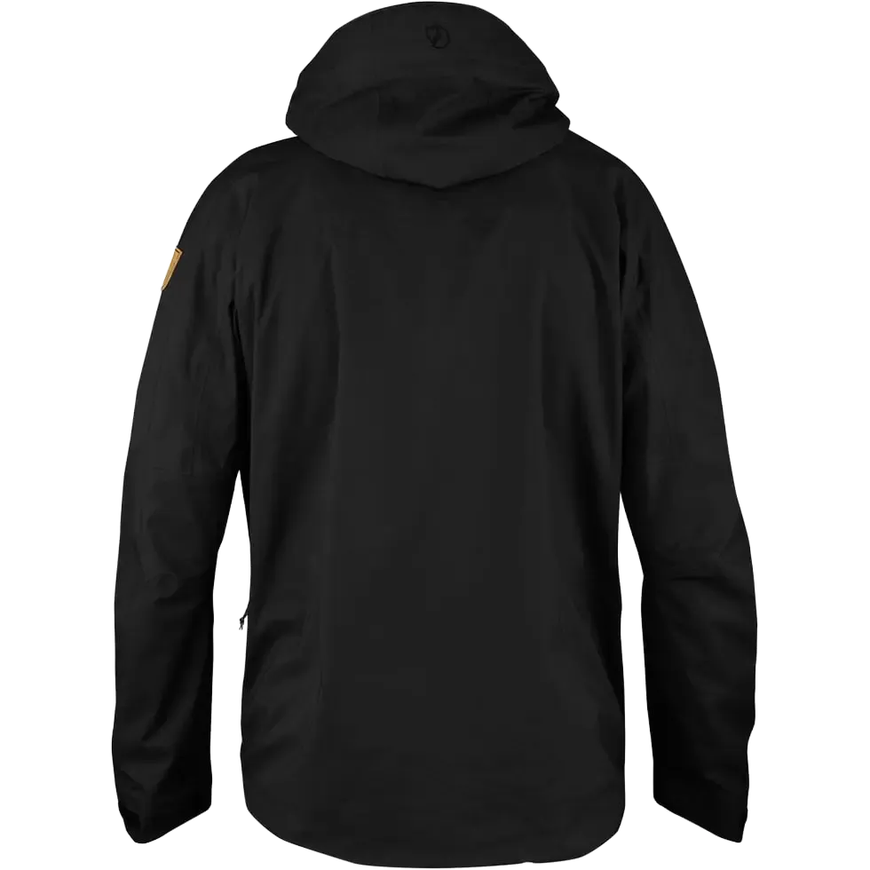Keb Eco-Shell Jacket