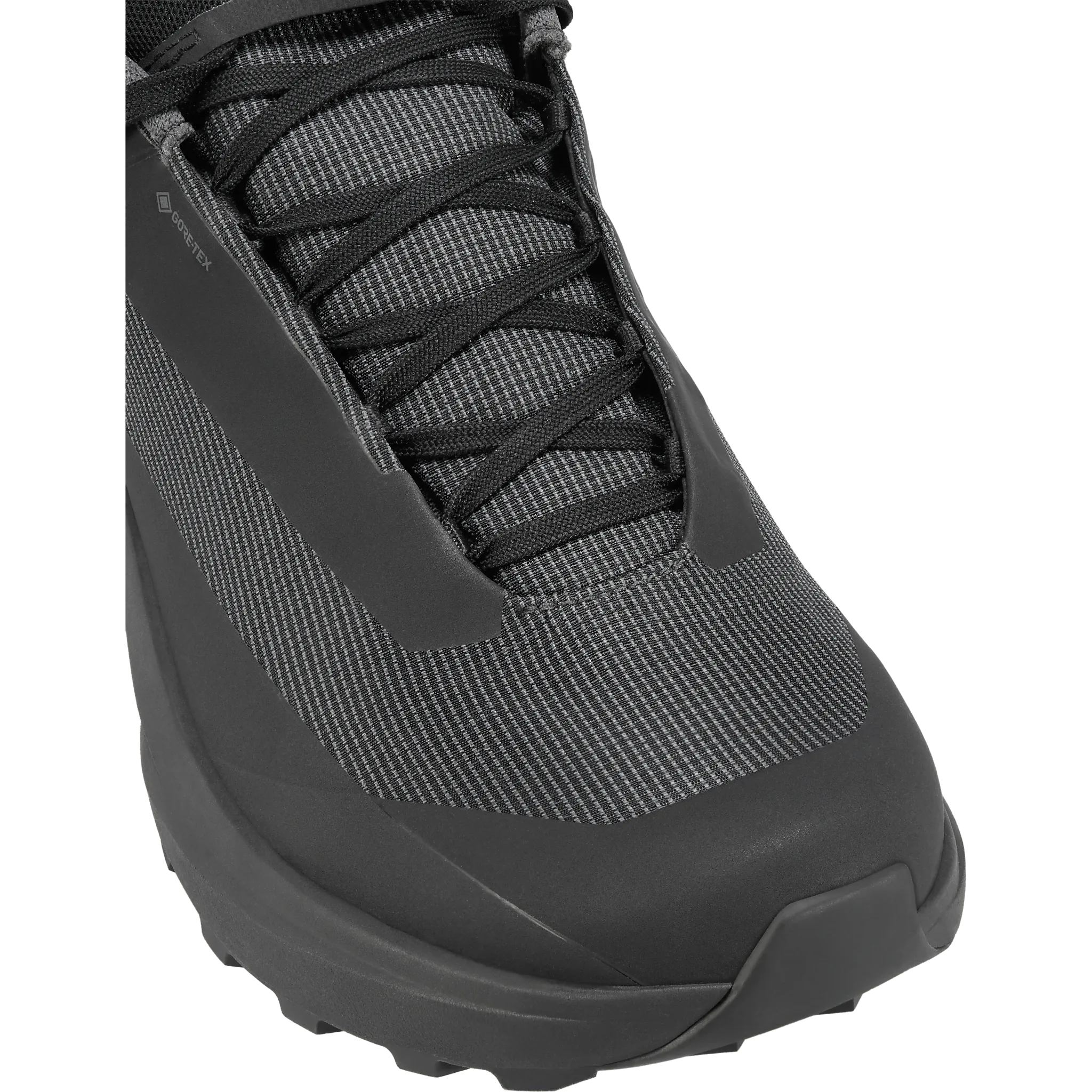 Norvan LD 4 GTX Men
