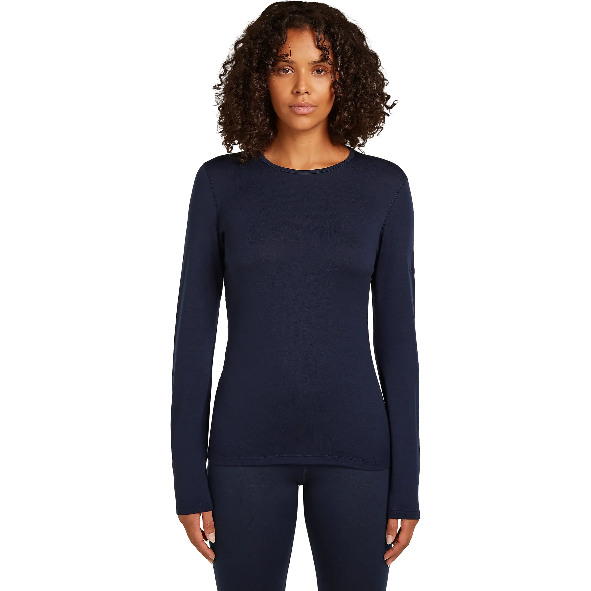 Oasis LS 260 Crewe Women